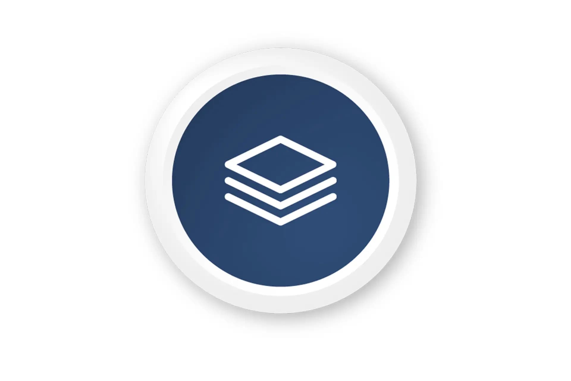 compiling-the-application